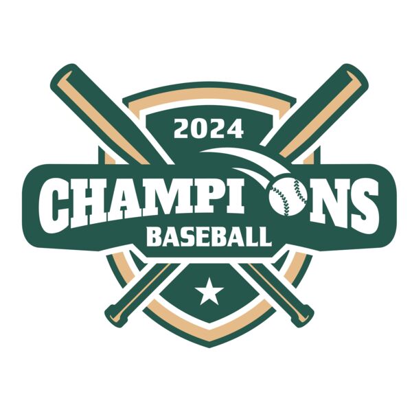 Baseball Championship 02 Thumbnail