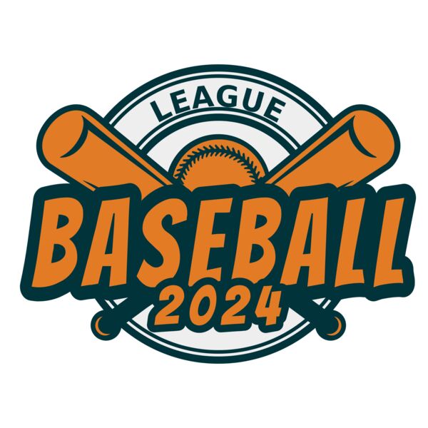 Baseball League 01 Thumbnail