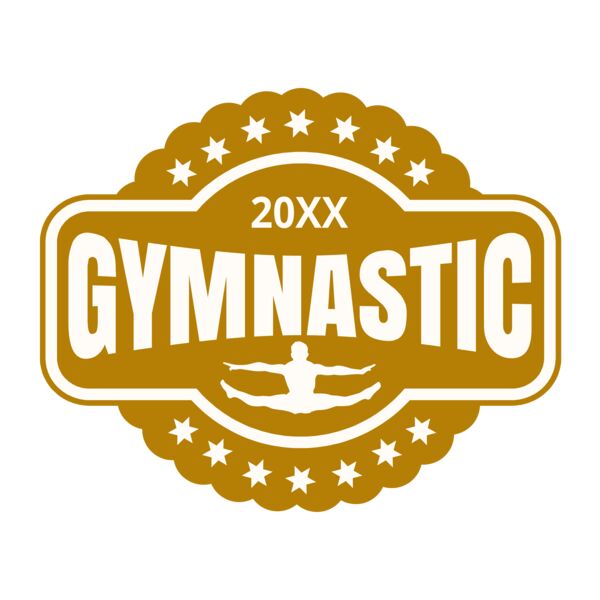 Gymnastics 31 Thumbnail