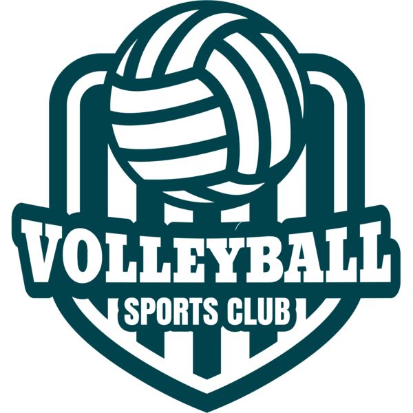 Volleyball 35 Thumbnail