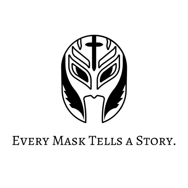 Wrestling 07 Thumbnail