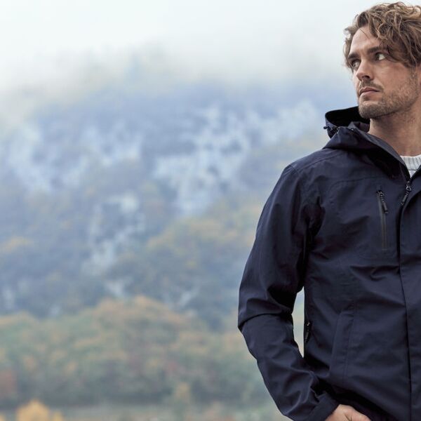 Clique Waco Thumbnail