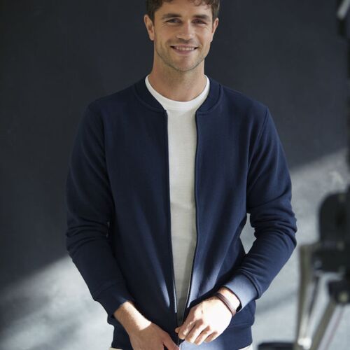 Premium OC Cardigan Thumbnail