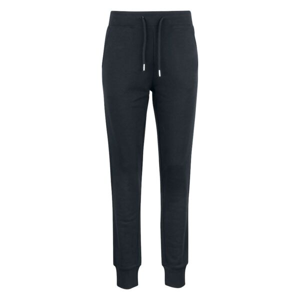 Clique Premium OC Pants Ladies Thumbnail