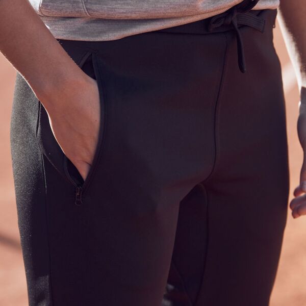 Clique Basic Active Pants Thumbnail
