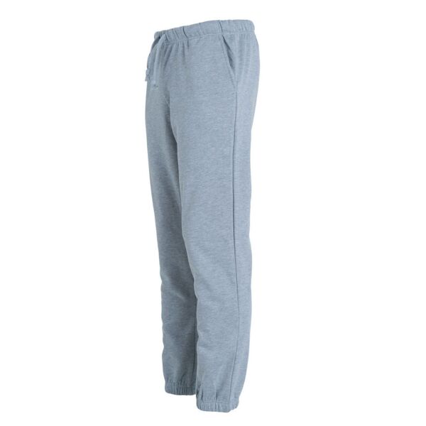 Clique Basic Pants Junior Thumbnail