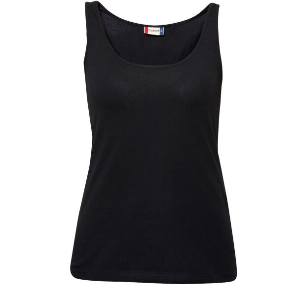 Clique Carolina Tanktop Thumbnail