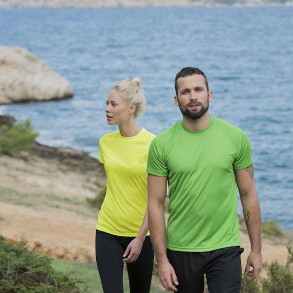 Clique Premium Active-T Thumbnail