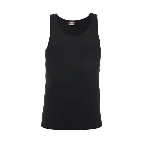 Clique Classic Tanktop Thumbnail