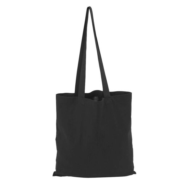 Cottover Tote Bag Thumbnail