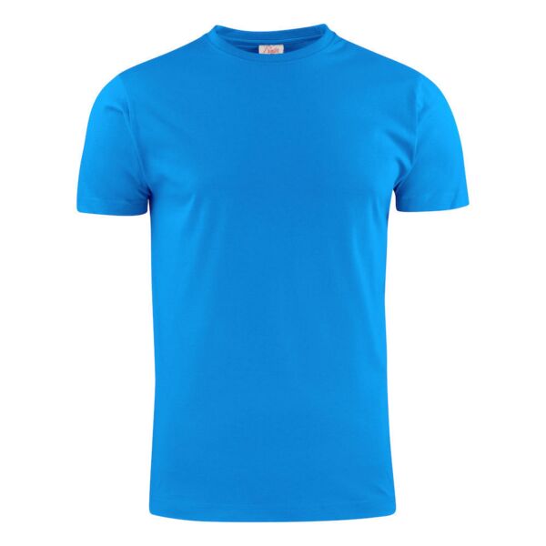 Printer Light T-shirt RSX Thumbnail