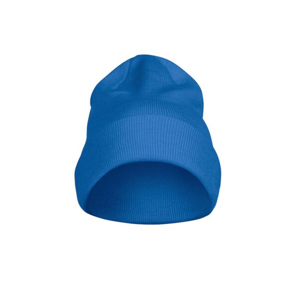 Printer Flexball Beanie Thumbnail