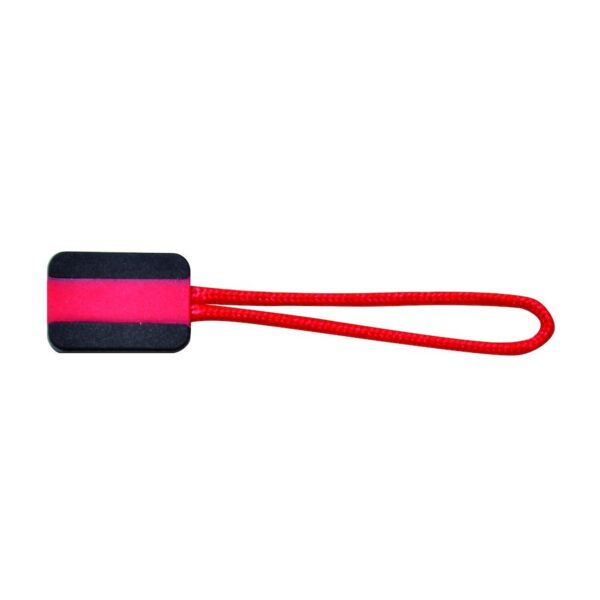 Printer Zip Puller Thumbnail