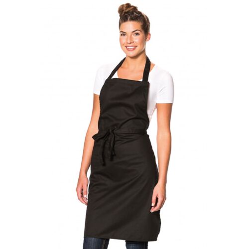 ST2301 Kokin Essu Thumbnail