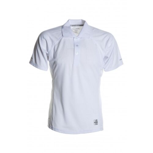 Miesten Tekninen Pikee (Poistotuote) Thumbnail