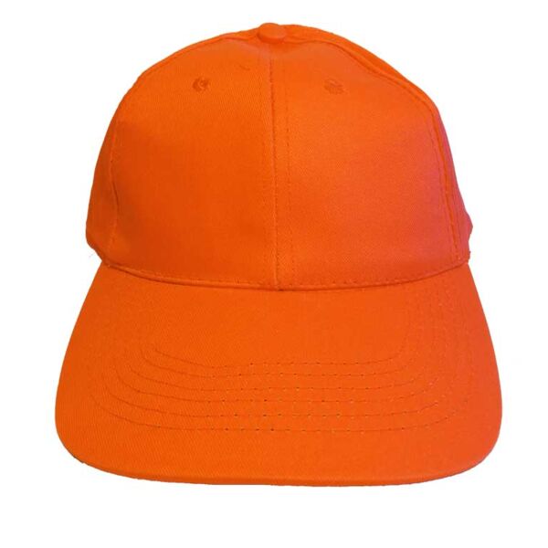 Arison Baseball Lippalakki Thumbnail