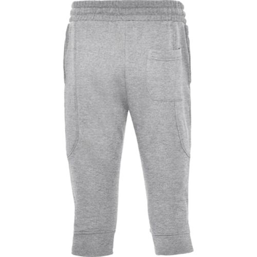 Lyhytlahkeiset Collegehousut Thumbnail