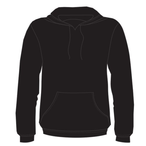 Huppari pohja Thumbnail