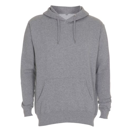 ST718 Huppari Thumbnail