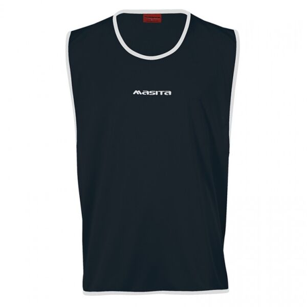 Masita Training Vest Thumbnail