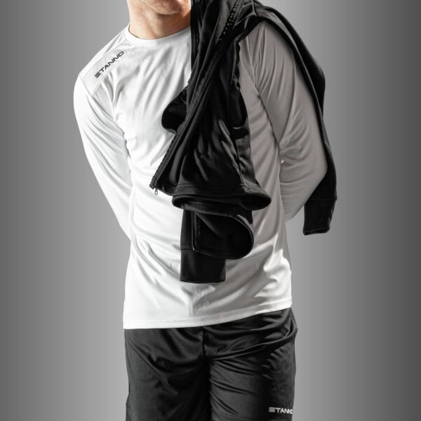 Stanno Field Shirt LS Thumbnail
