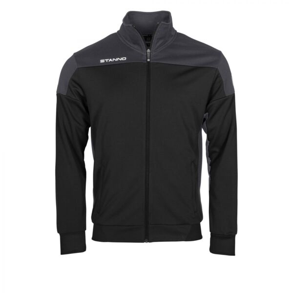 Stanno Pride Full Zip Jacket  Thumbnail