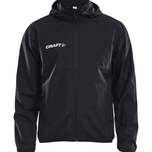 Jacket Rain M Thumbnail