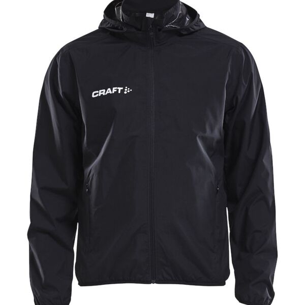 Craft Jacket Rain M Thumbnail