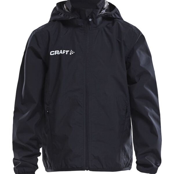 Craft Jacket Rain JR Thumbnail