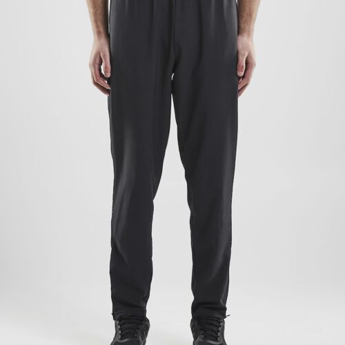 Rush Wind Pants M Thumbnail