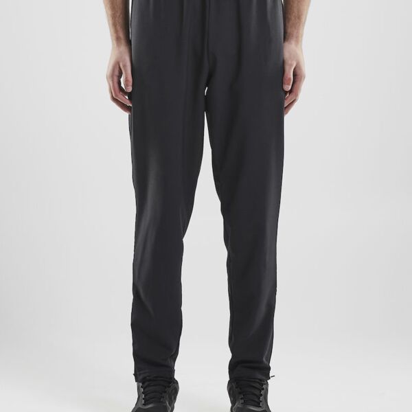 Craft Rush Wind Pants M Thumbnail