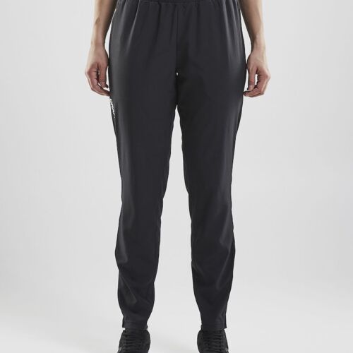 Rush Wind Pants W Thumbnail