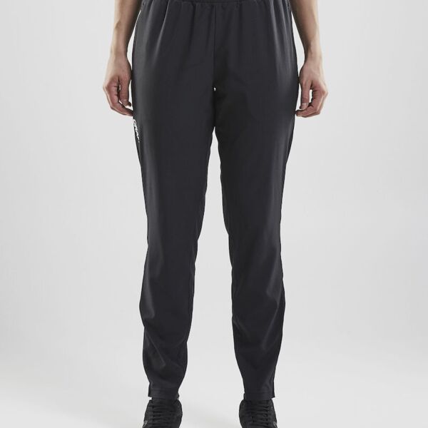 Craft Rush Wind Pants W Thumbnail
