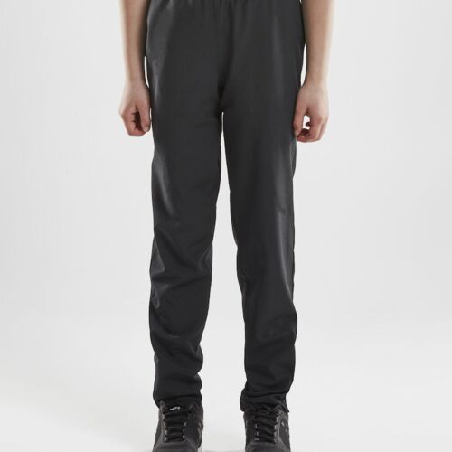 Rush Wind Pants JR Thumbnail