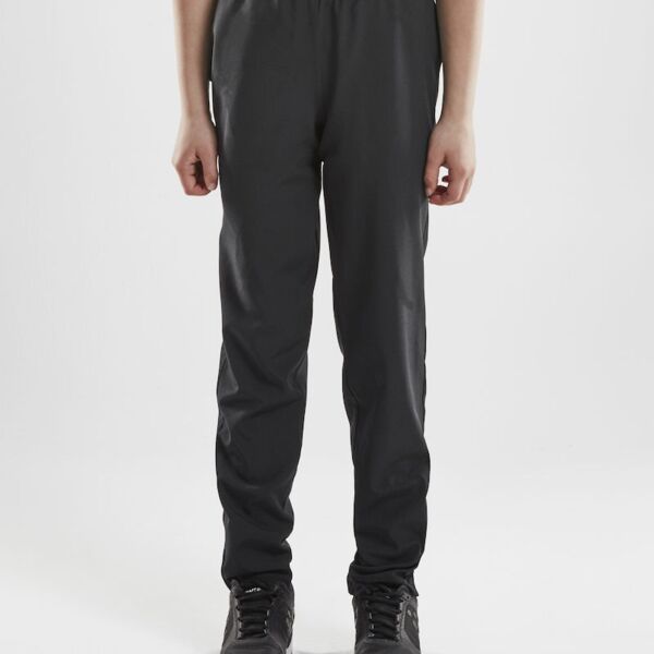 Craft Rush Wind Pants JR Thumbnail