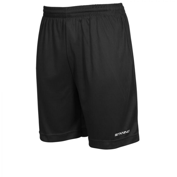 Stanno Field Shortsit Thumbnail