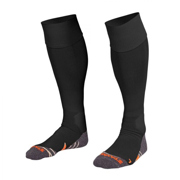 Stanno Uni Sock II Thumbnail