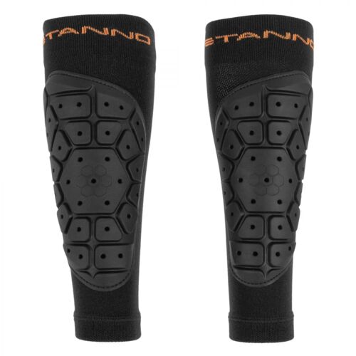 FLEXLITE säärisuojat Thumbnail