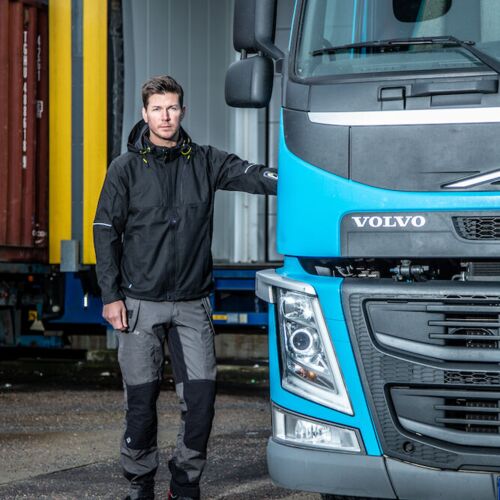 3520 STRETCH HOUSUT Thumbnail