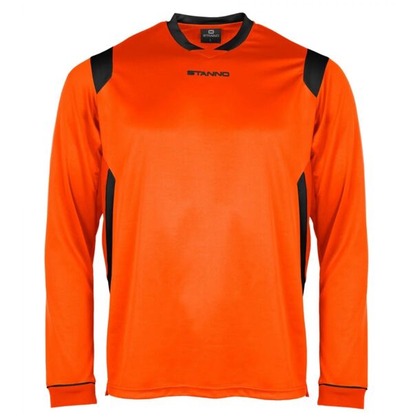 Stanno Arezzo Shirt LS Thumbnail