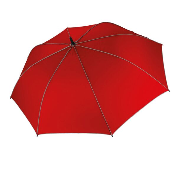 KIMOOD AUTOMATIC GOLF UMBRELLA Thumbnail