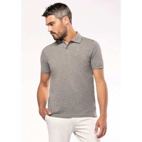 Orgaaninen Pikee 180 Thumbnail