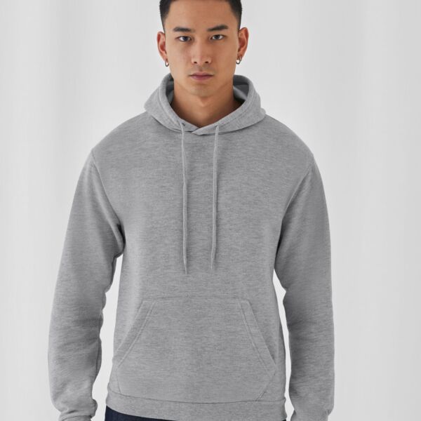 B&C Unisex ID.203 Huppari Thumbnail