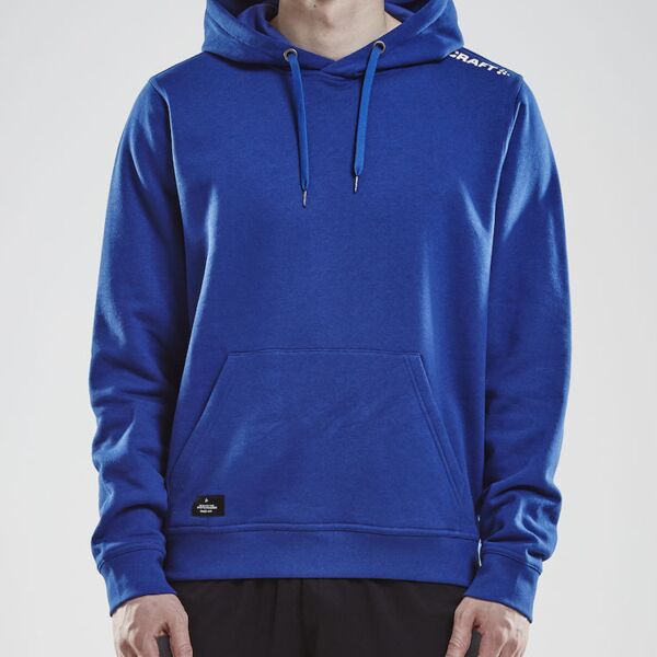 Craft Community Hoodie M Thumbnail
