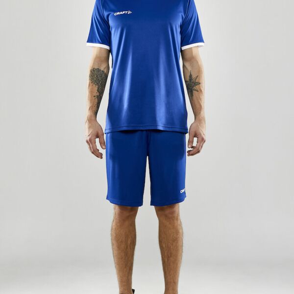 Craft Progress 2.0 Solid Jersey M Thumbnail