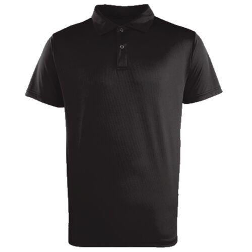 Pikee pohja Thumbnail