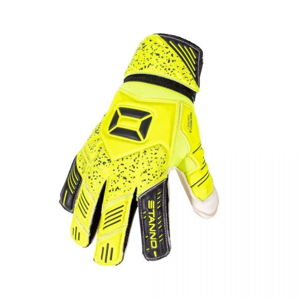 Stanno Fingerprotection JR IV Thumbnail