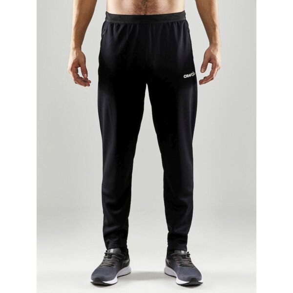 Craft Evolve Pants M Thumbnail