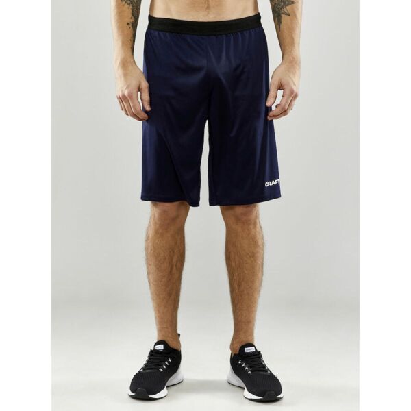 Craft Envolve Shorts M Thumbnail