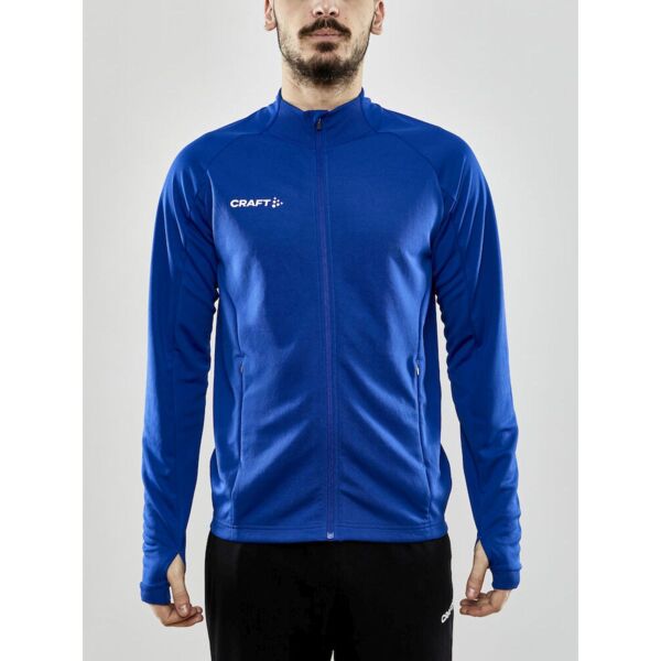 Craft Evolve Full Zip M Thumbnail